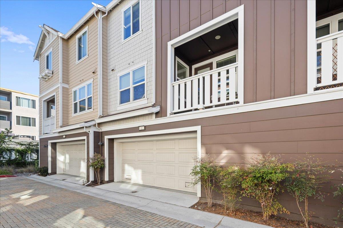 Detail Gallery Image 25 of 33 For 11 Tidal Way, San Mateo,  CA 94401 - 3 Beds | 2/1 Baths