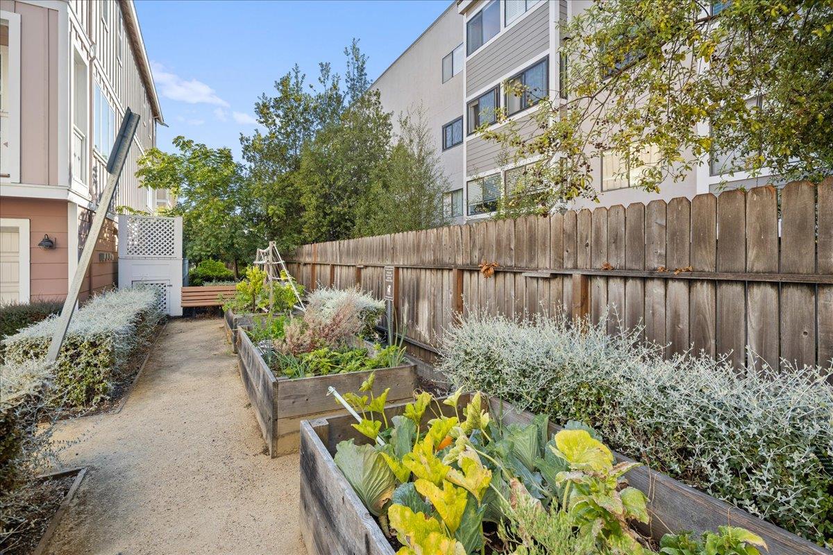 Detail Gallery Image 27 of 33 For 11 Tidal Way, San Mateo,  CA 94401 - 3 Beds | 2/1 Baths