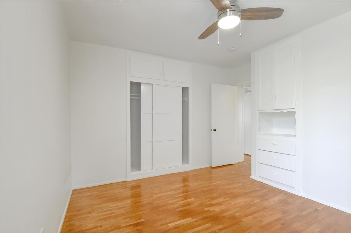 Detail Gallery Image 26 of 43 For 3532 Maplewood Ave, Los Angeles,  CA 90066 - 3 Beds | 2 Baths