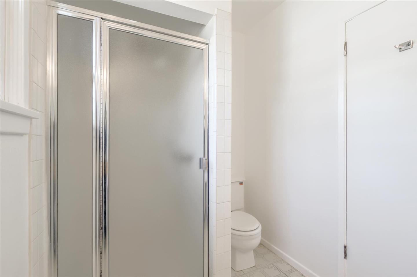 Detail Gallery Image 28 of 43 For 3532 Maplewood Ave, Los Angeles,  CA 90066 - 3 Beds | 2 Baths