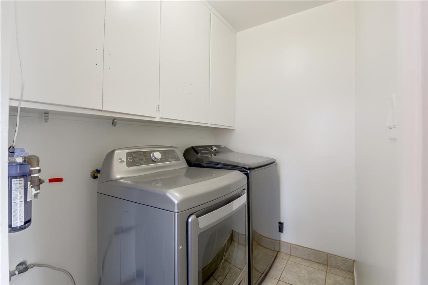 Detail Gallery Image 31 of 43 For 3532 Maplewood Ave, Los Angeles,  CA 90066 - 3 Beds | 2 Baths