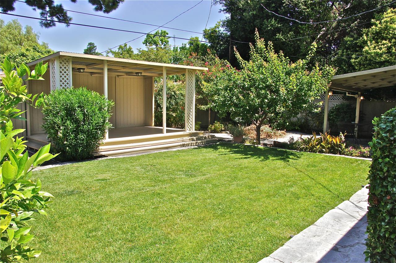 Detail Gallery Image 12 of 16 For 2323 Peachtree Ln, San Jose,  CA 95128 - 3 Beds | 1 Baths
