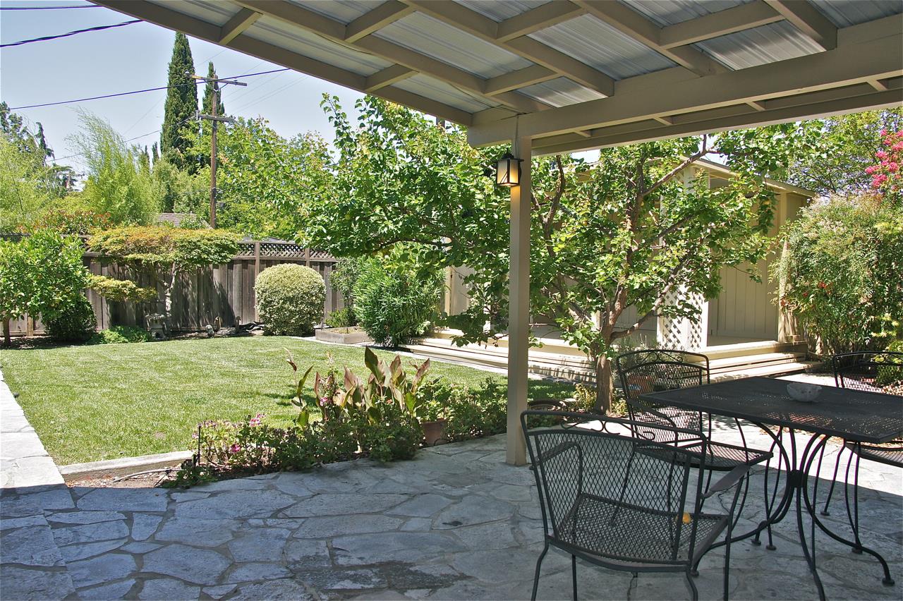 Detail Gallery Image 15 of 16 For 2323 Peachtree Ln, San Jose,  CA 95128 - 3 Beds | 1 Baths