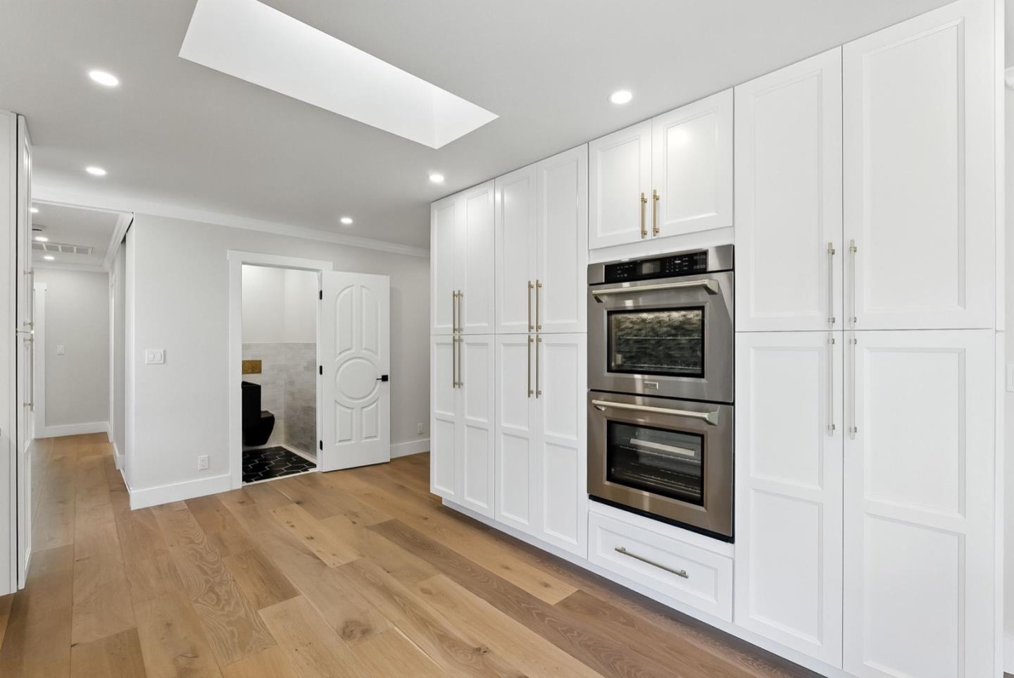 Detail Gallery Image 17 of 51 For 5701 Lewis Way, Concord,  CA 94521 - 4 Beds | 2/1 Baths