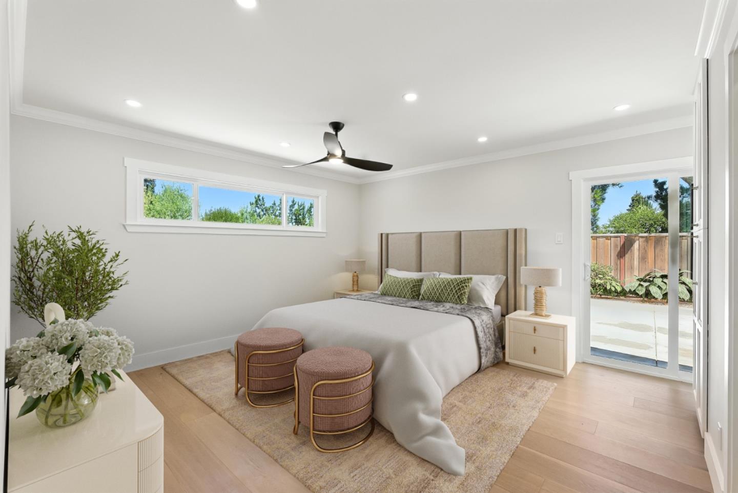 Detail Gallery Image 19 of 51 For 5701 Lewis Way, Concord,  CA 94521 - 4 Beds | 2/1 Baths