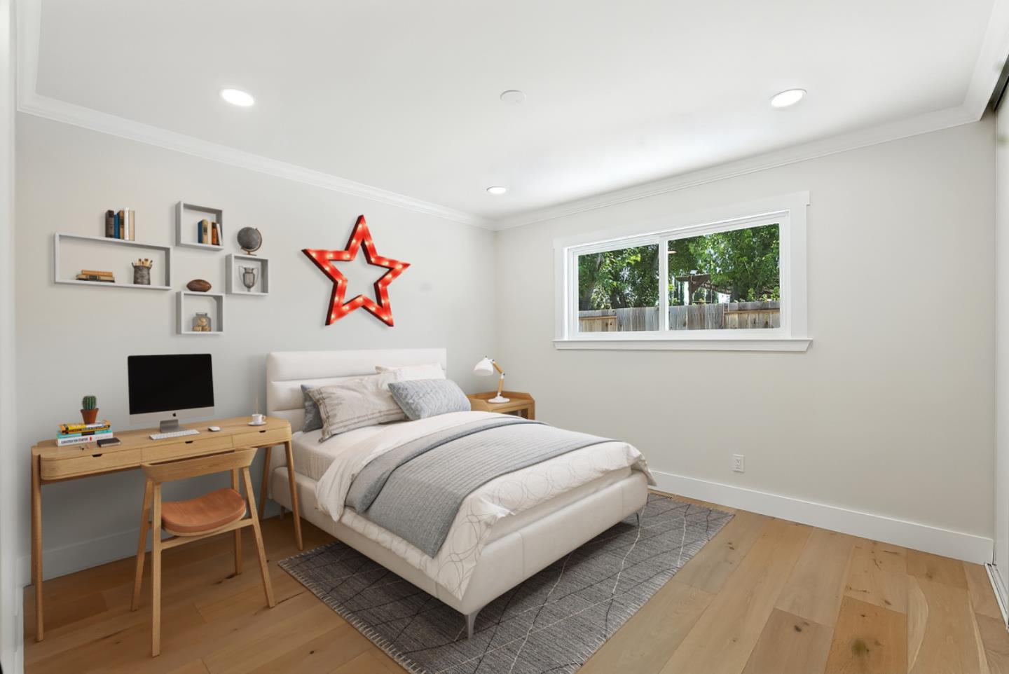 Detail Gallery Image 25 of 51 For 5701 Lewis Way, Concord,  CA 94521 - 4 Beds | 2/1 Baths