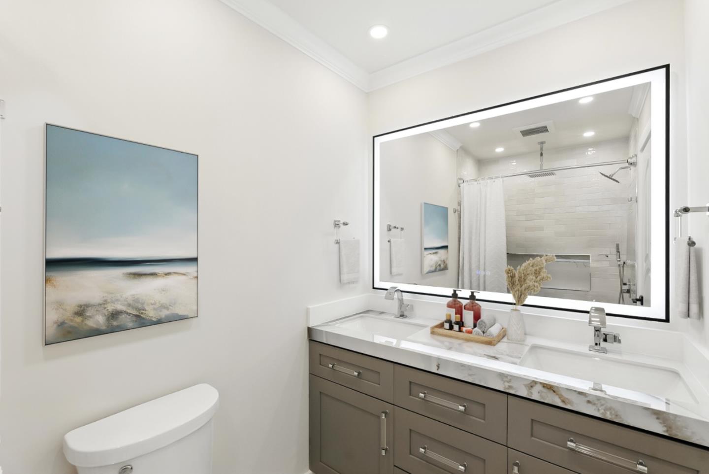 Detail Gallery Image 27 of 51 For 5701 Lewis Way, Concord,  CA 94521 - 4 Beds | 2/1 Baths