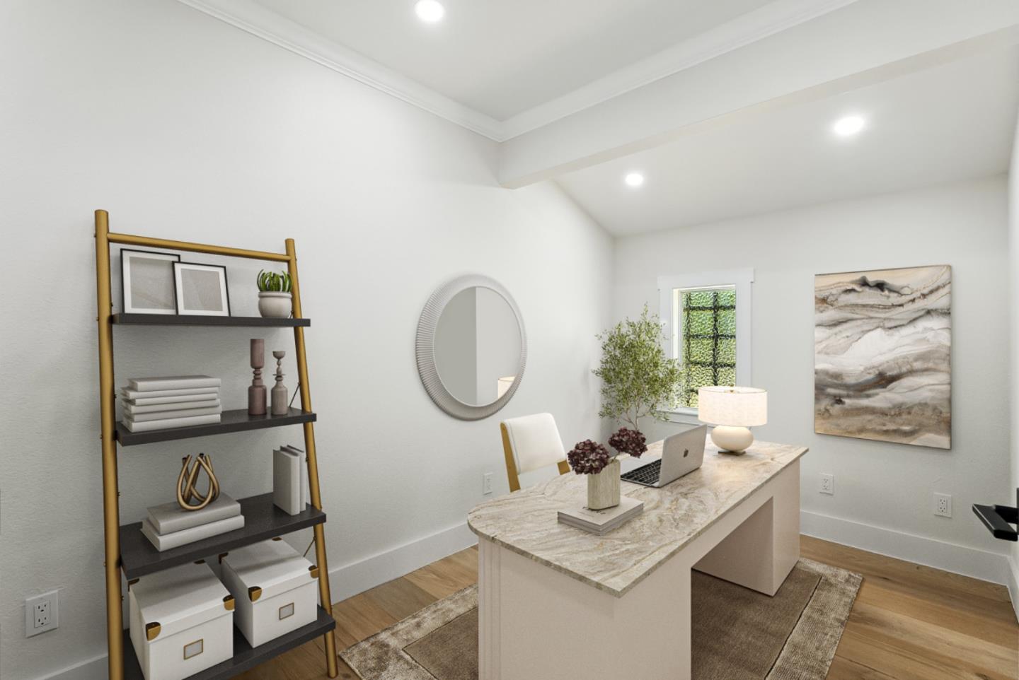 Detail Gallery Image 29 of 51 For 5701 Lewis Way, Concord,  CA 94521 - 4 Beds | 2/1 Baths