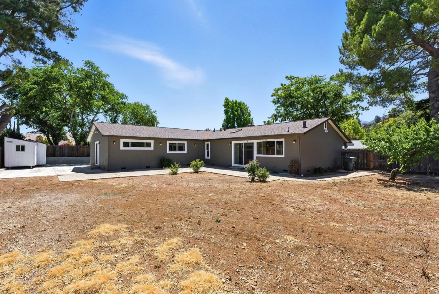 Detail Gallery Image 40 of 51 For 5701 Lewis Way, Concord,  CA 94521 - 4 Beds | 2/1 Baths