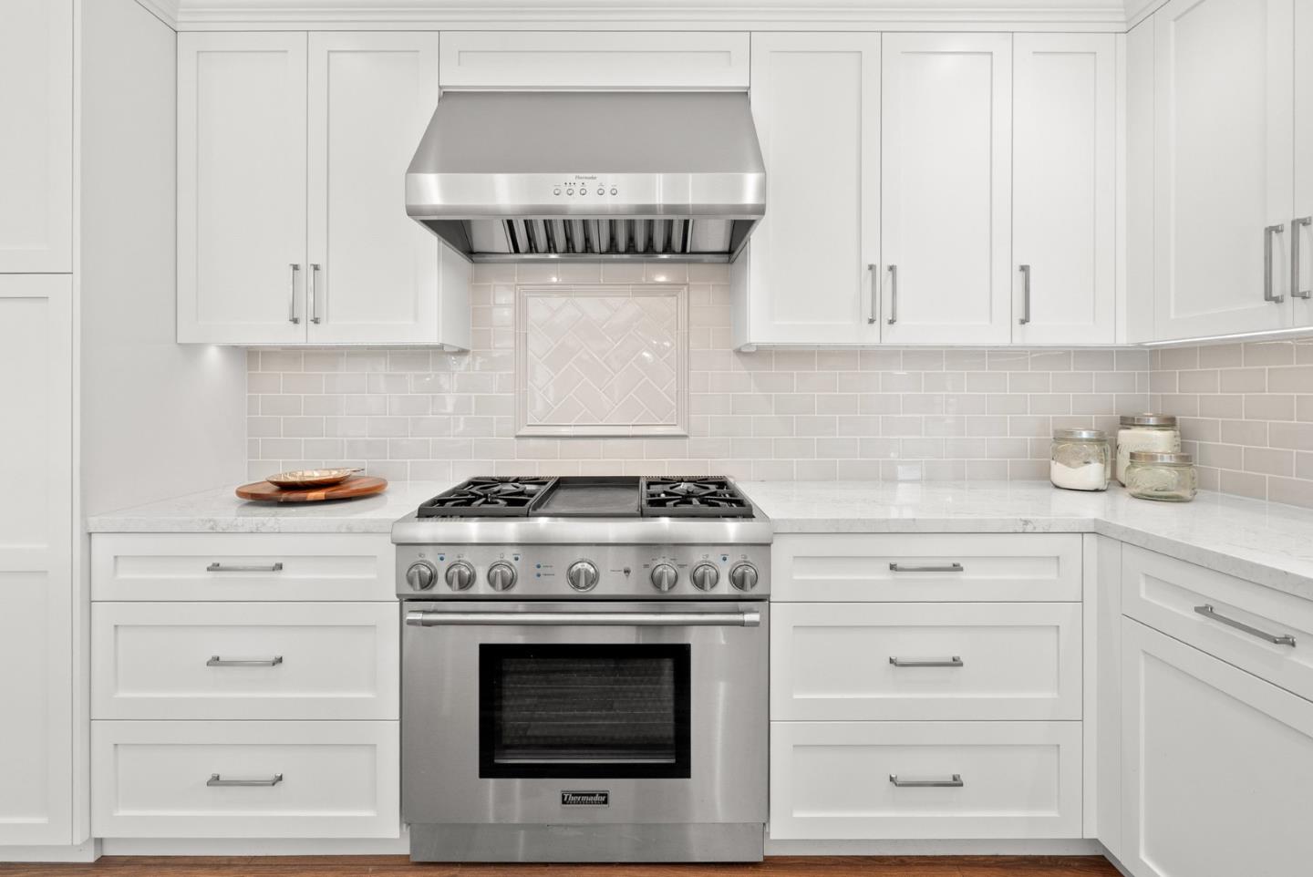 Detail Gallery Image 43 of 63 For 325 Crestview Dr, Santa Clara,  CA 95050 - 3 Beds | 2 Baths