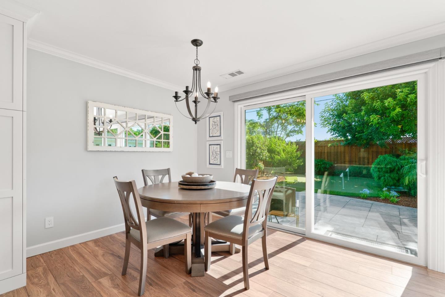 Detail Gallery Image 50 of 63 For 325 Crestview Dr, Santa Clara,  CA 95050 - 3 Beds | 2 Baths