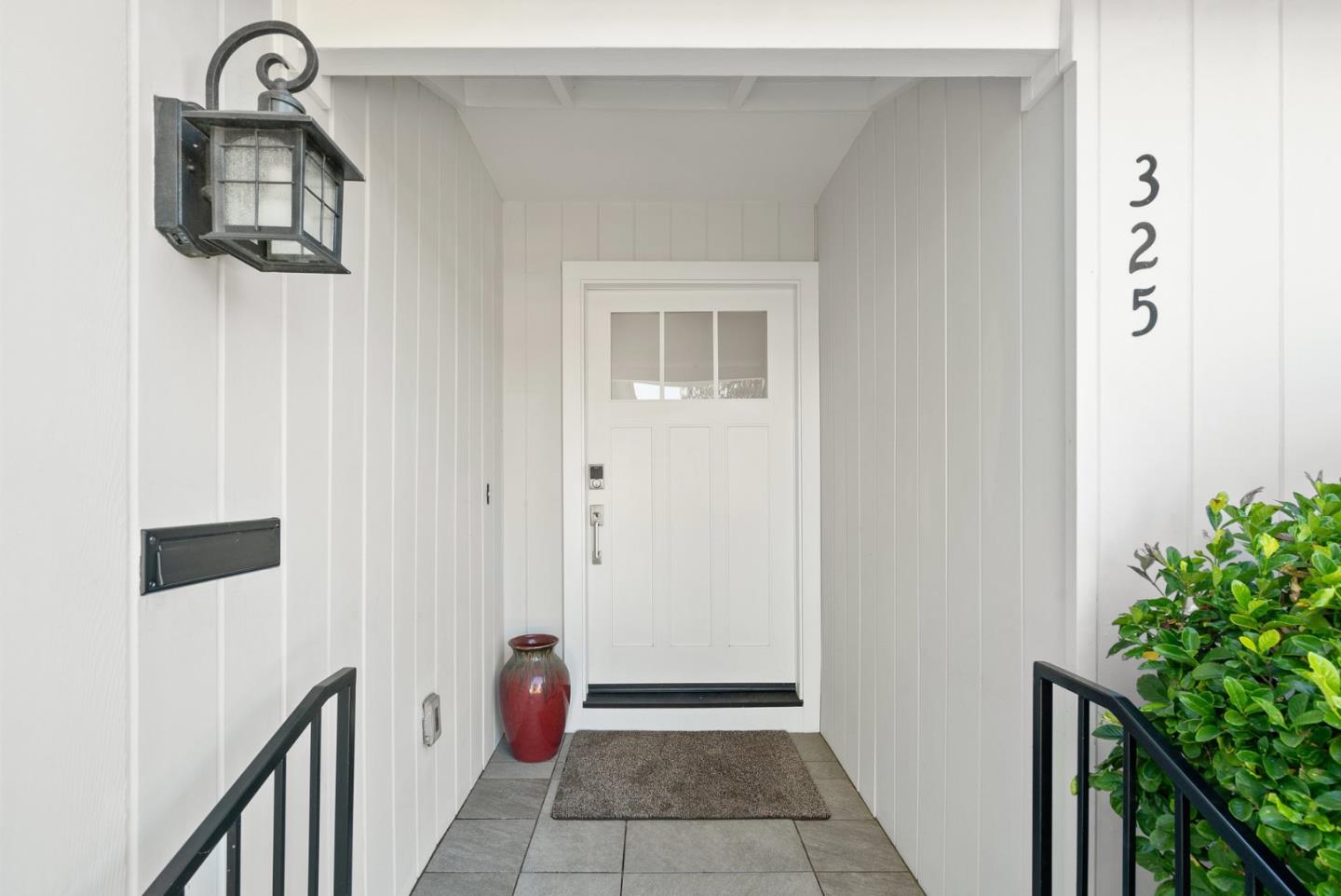 Detail Gallery Image 55 of 63 For 325 Crestview Dr, Santa Clara,  CA 95050 - 3 Beds | 2 Baths