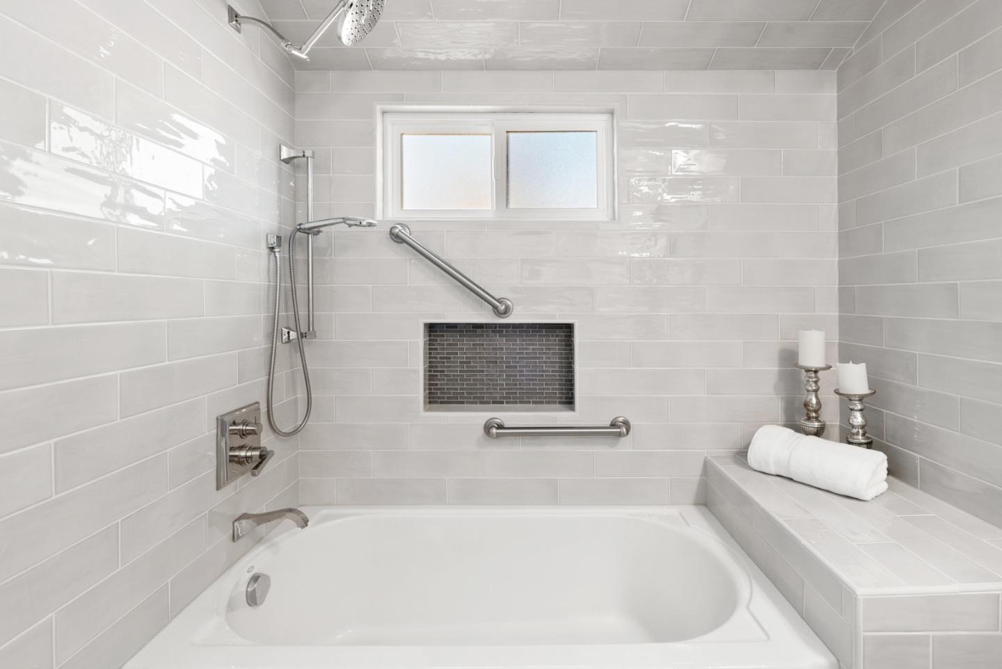 Detail Gallery Image 59 of 63 For 325 Crestview Dr, Santa Clara,  CA 95050 - 3 Beds | 2 Baths