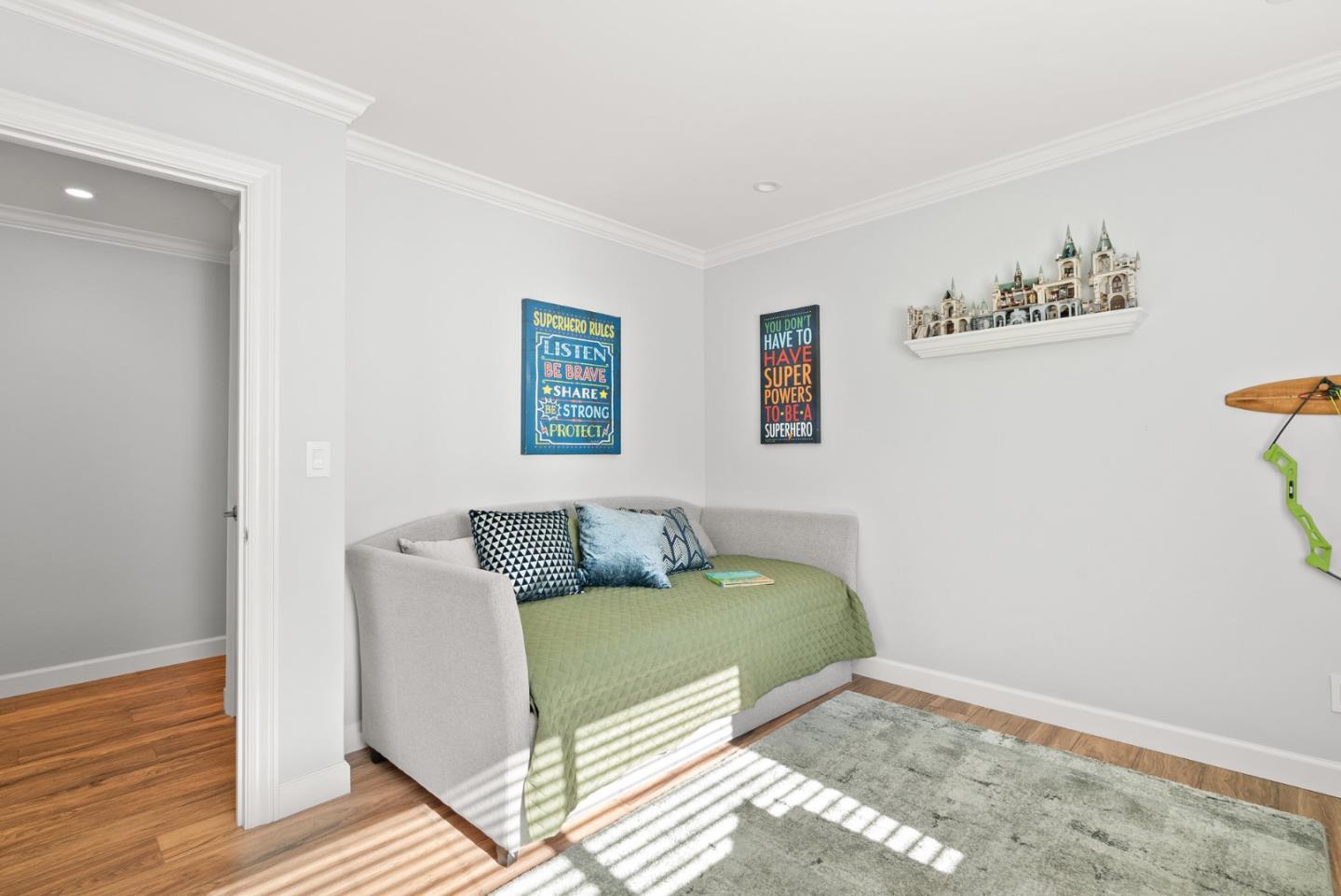 Detail Gallery Image 62 of 63 For 325 Crestview Dr, Santa Clara,  CA 95050 - 3 Beds | 2 Baths