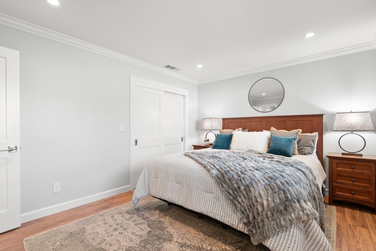 Detail Gallery Image 63 of 63 For 325 Crestview Dr, Santa Clara,  CA 95050 - 3 Beds | 2 Baths