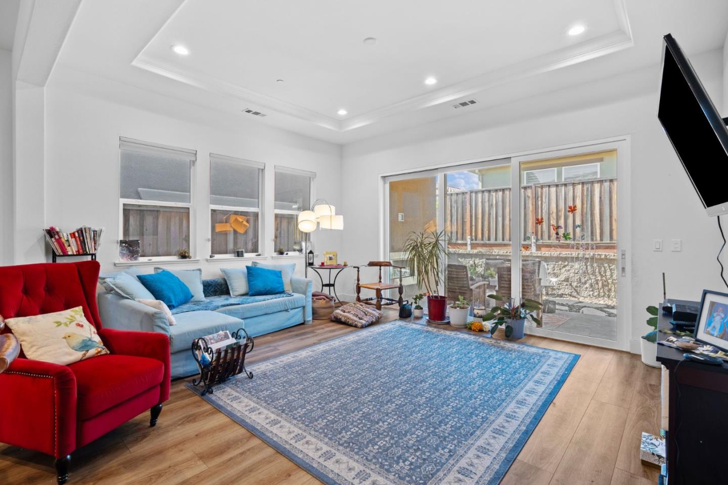 Detail Gallery Image 13 of 31 For 1120 Richard Rd, Hollister,  CA 95023 - 2 Beds | 2 Baths