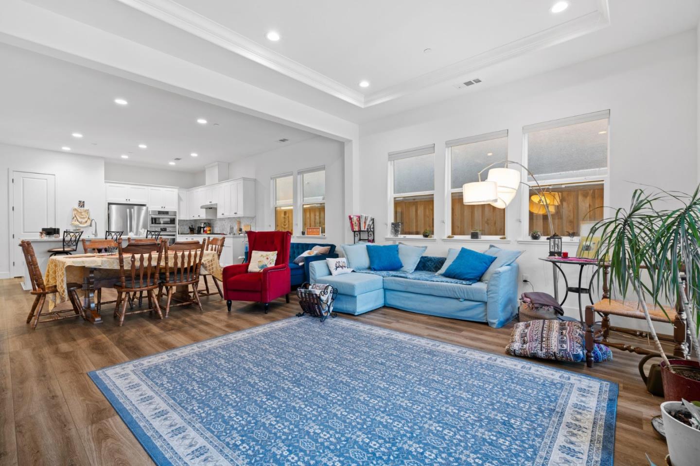 Detail Gallery Image 14 of 31 For 1120 Richard Rd, Hollister,  CA 95023 - 2 Beds | 2 Baths