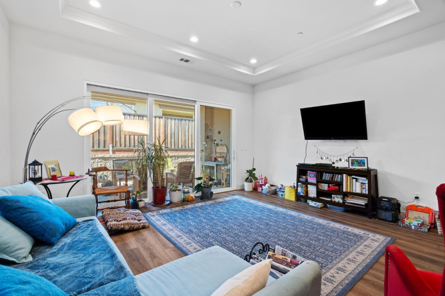 Detail Gallery Image 15 of 31 For 1120 Richard Rd, Hollister,  CA 95023 - 2 Beds | 2 Baths