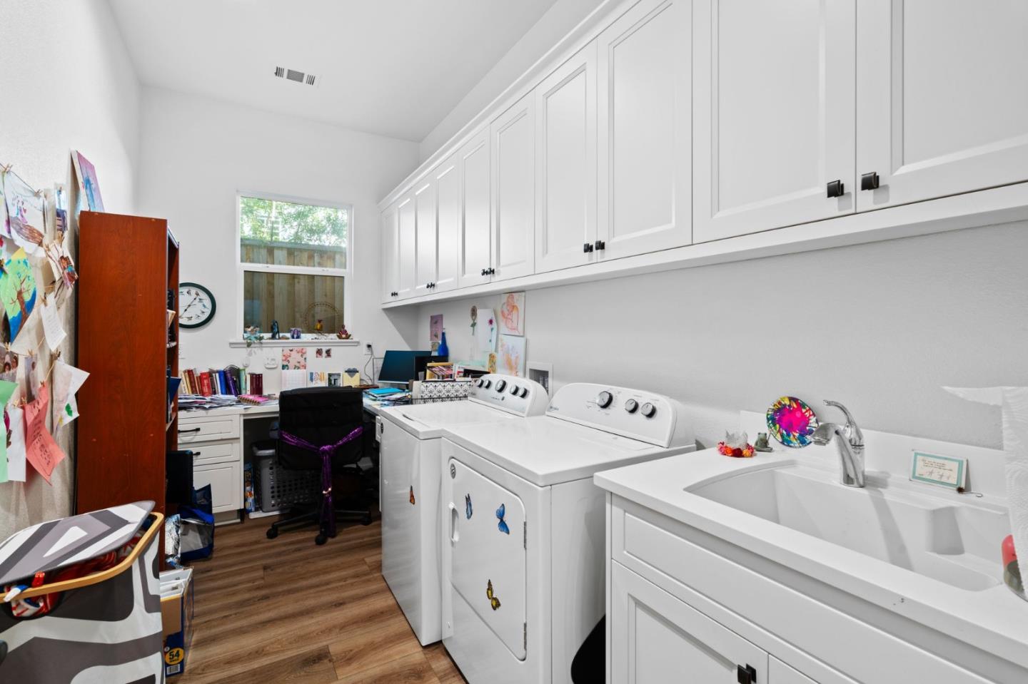 Detail Gallery Image 16 of 31 For 1120 Richard Rd, Hollister,  CA 95023 - 2 Beds | 2 Baths
