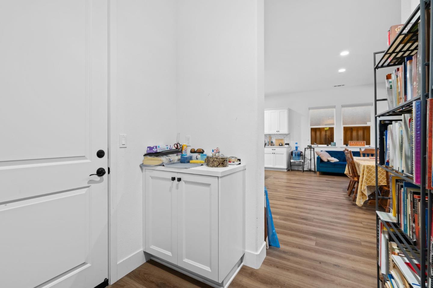 Detail Gallery Image 17 of 31 For 1120 Richard Rd, Hollister,  CA 95023 - 2 Beds | 2 Baths