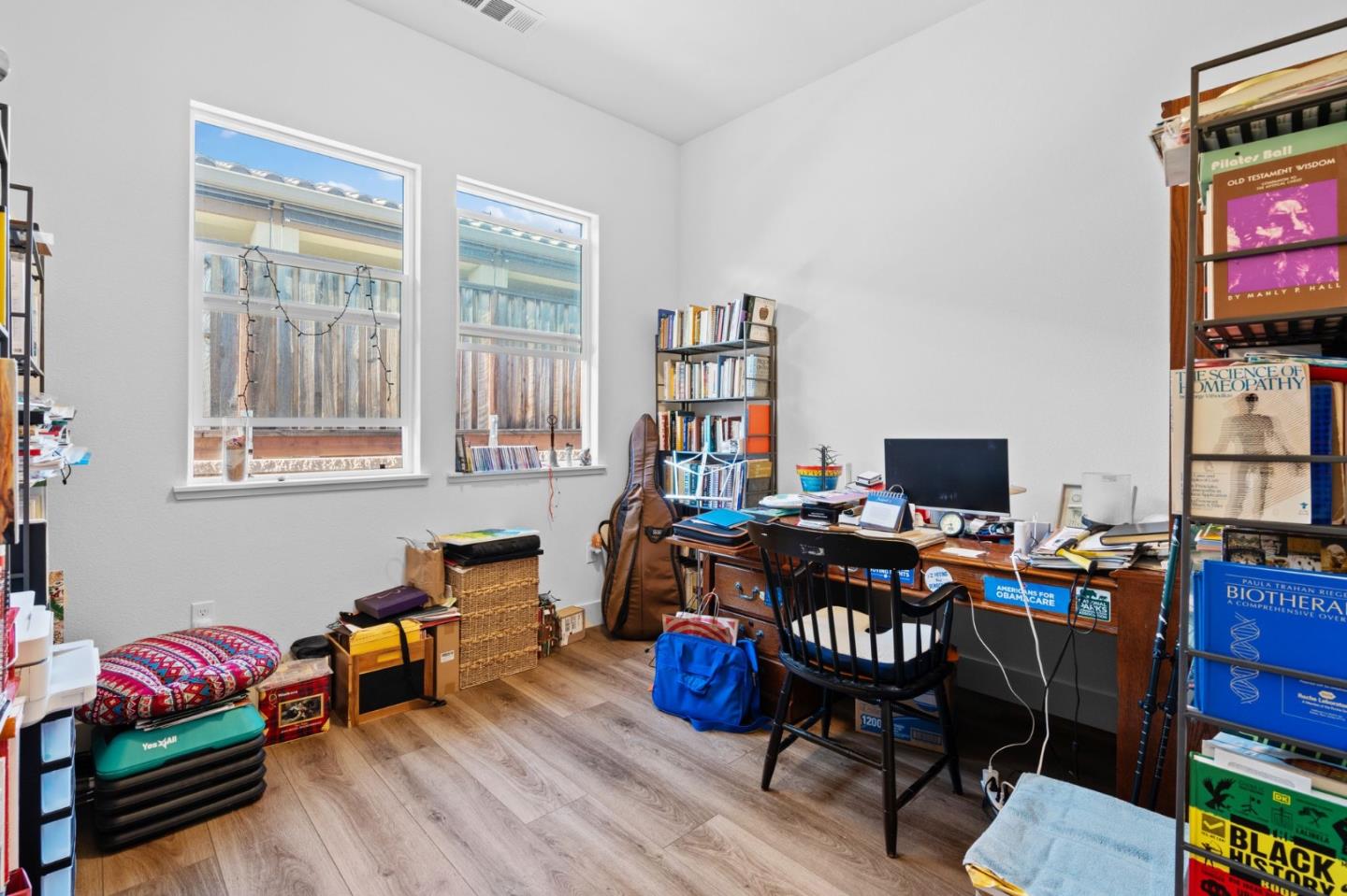 Detail Gallery Image 18 of 31 For 1120 Richard Rd, Hollister,  CA 95023 - 2 Beds | 2 Baths