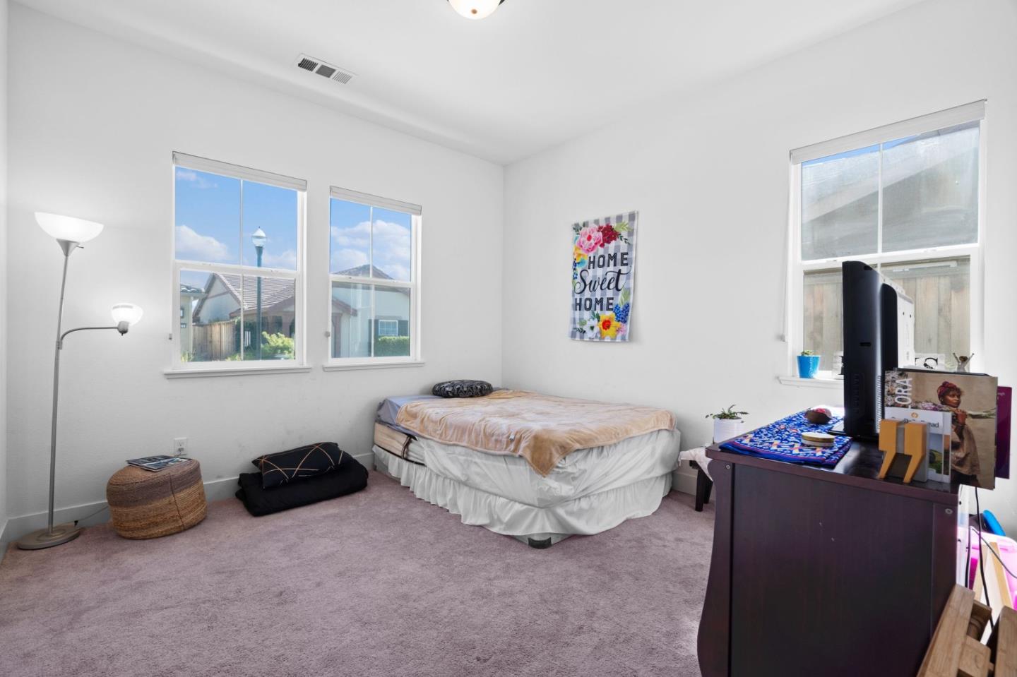Detail Gallery Image 20 of 31 For 1120 Richard Rd, Hollister,  CA 95023 - 2 Beds | 2 Baths