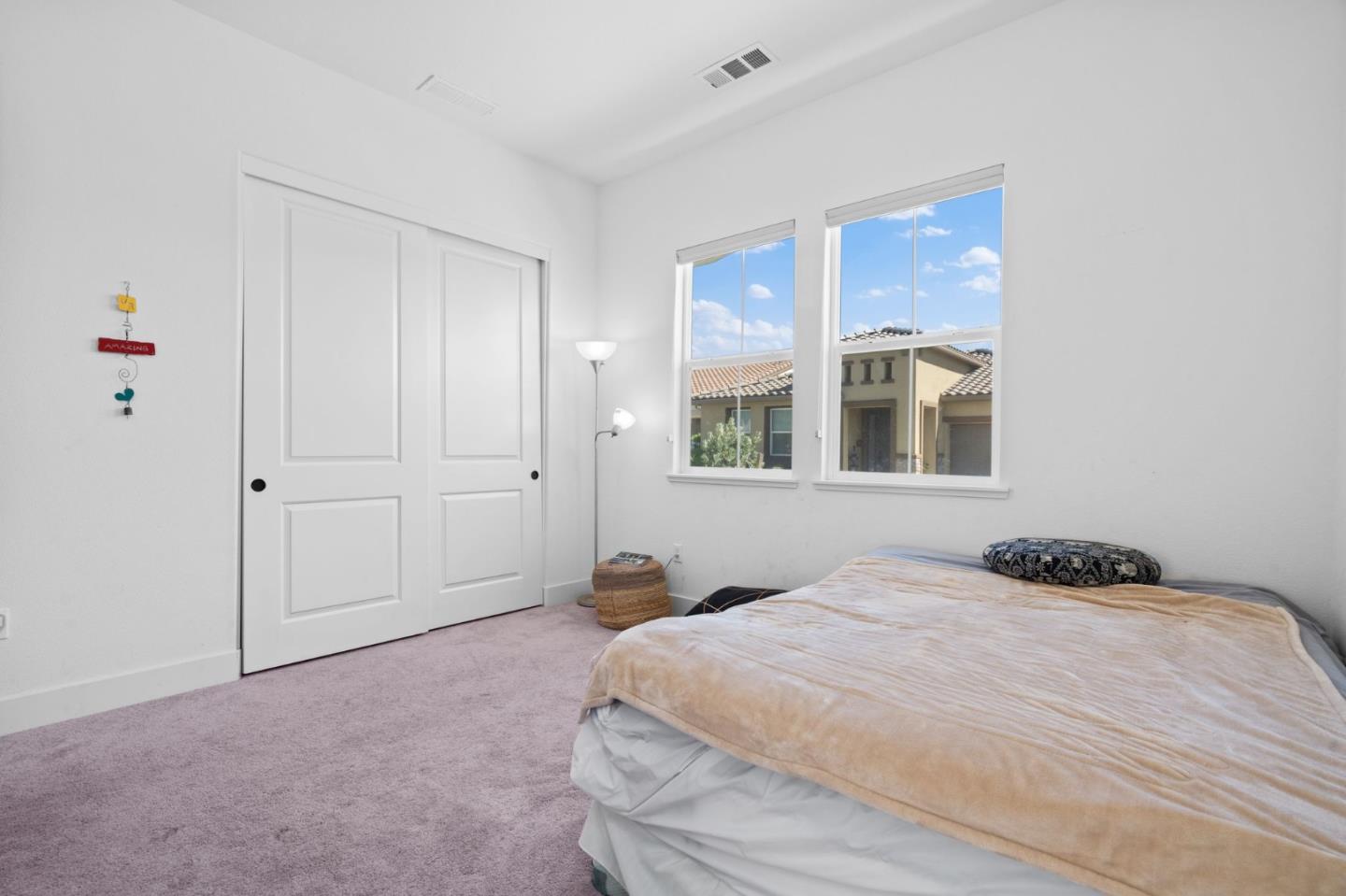 Detail Gallery Image 21 of 31 For 1120 Richard Rd, Hollister,  CA 95023 - 2 Beds | 2 Baths