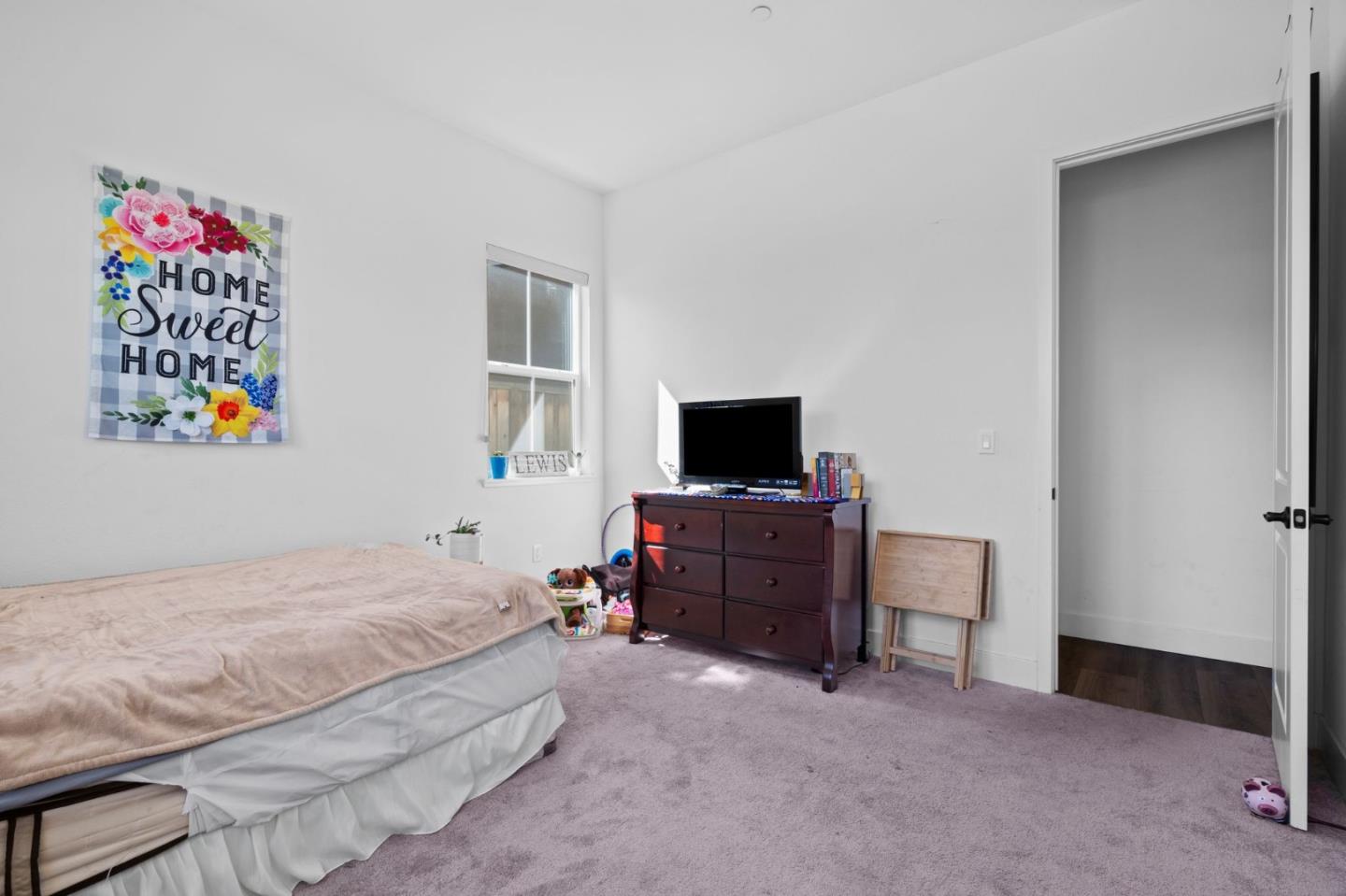 Detail Gallery Image 22 of 31 For 1120 Richard Rd, Hollister,  CA 95023 - 2 Beds | 2 Baths