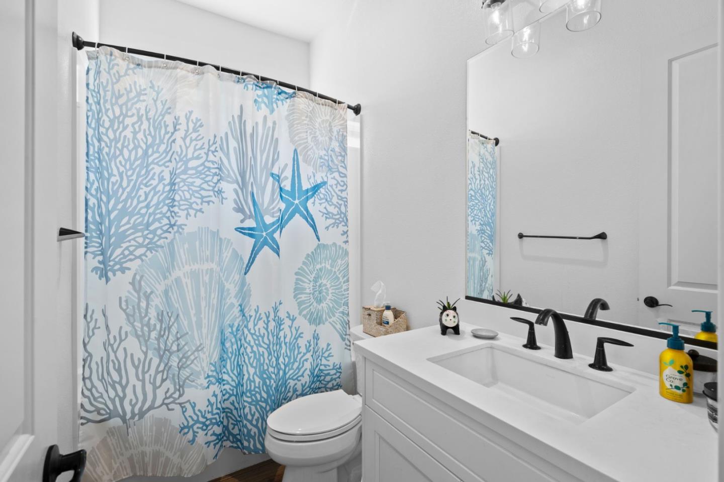 Detail Gallery Image 23 of 31 For 1120 Richard Rd, Hollister,  CA 95023 - 2 Beds | 2 Baths