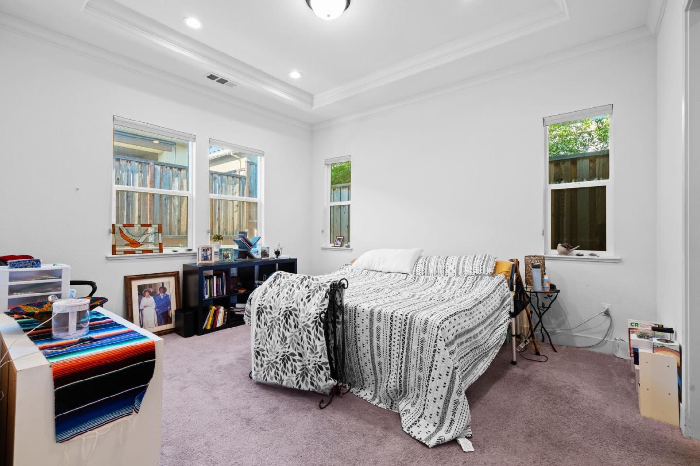 Detail Gallery Image 24 of 31 For 1120 Richard Rd, Hollister,  CA 95023 - 2 Beds | 2 Baths