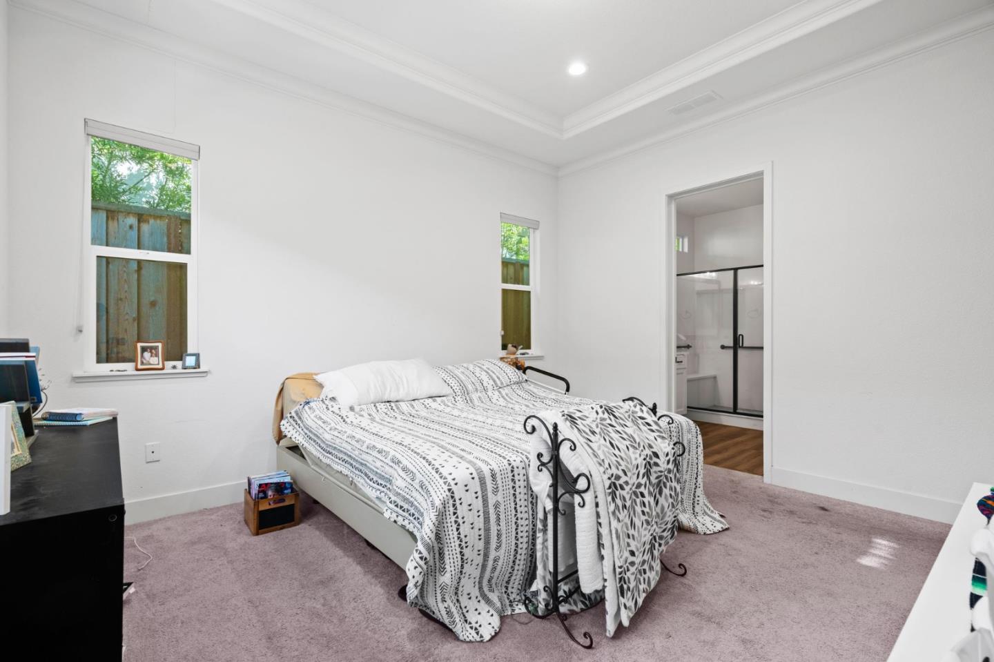 Detail Gallery Image 25 of 31 For 1120 Richard Rd, Hollister,  CA 95023 - 2 Beds | 2 Baths