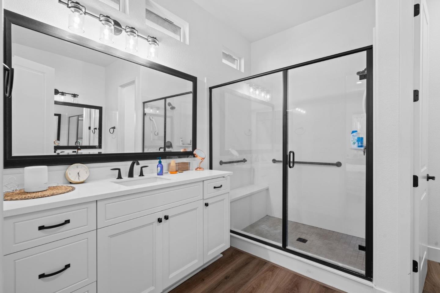 Detail Gallery Image 26 of 31 For 1120 Richard Rd, Hollister,  CA 95023 - 2 Beds | 2 Baths