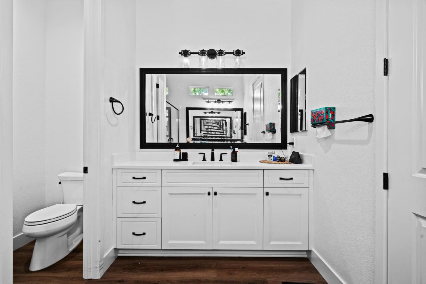 Detail Gallery Image 27 of 31 For 1120 Richard Rd, Hollister,  CA 95023 - 2 Beds | 2 Baths