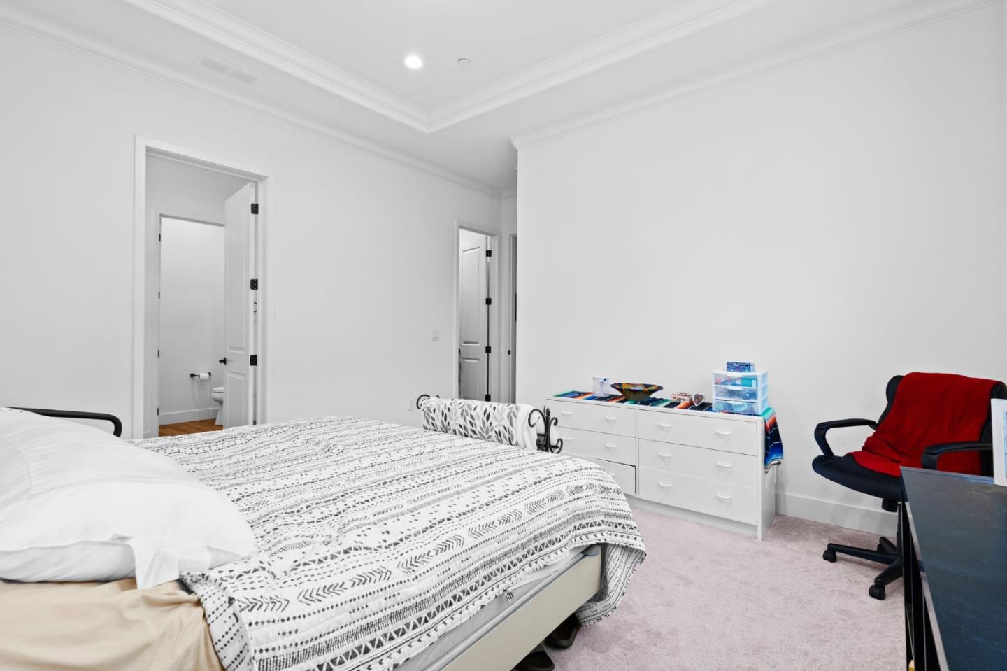 Detail Gallery Image 28 of 31 For 1120 Richard Rd, Hollister,  CA 95023 - 2 Beds | 2 Baths