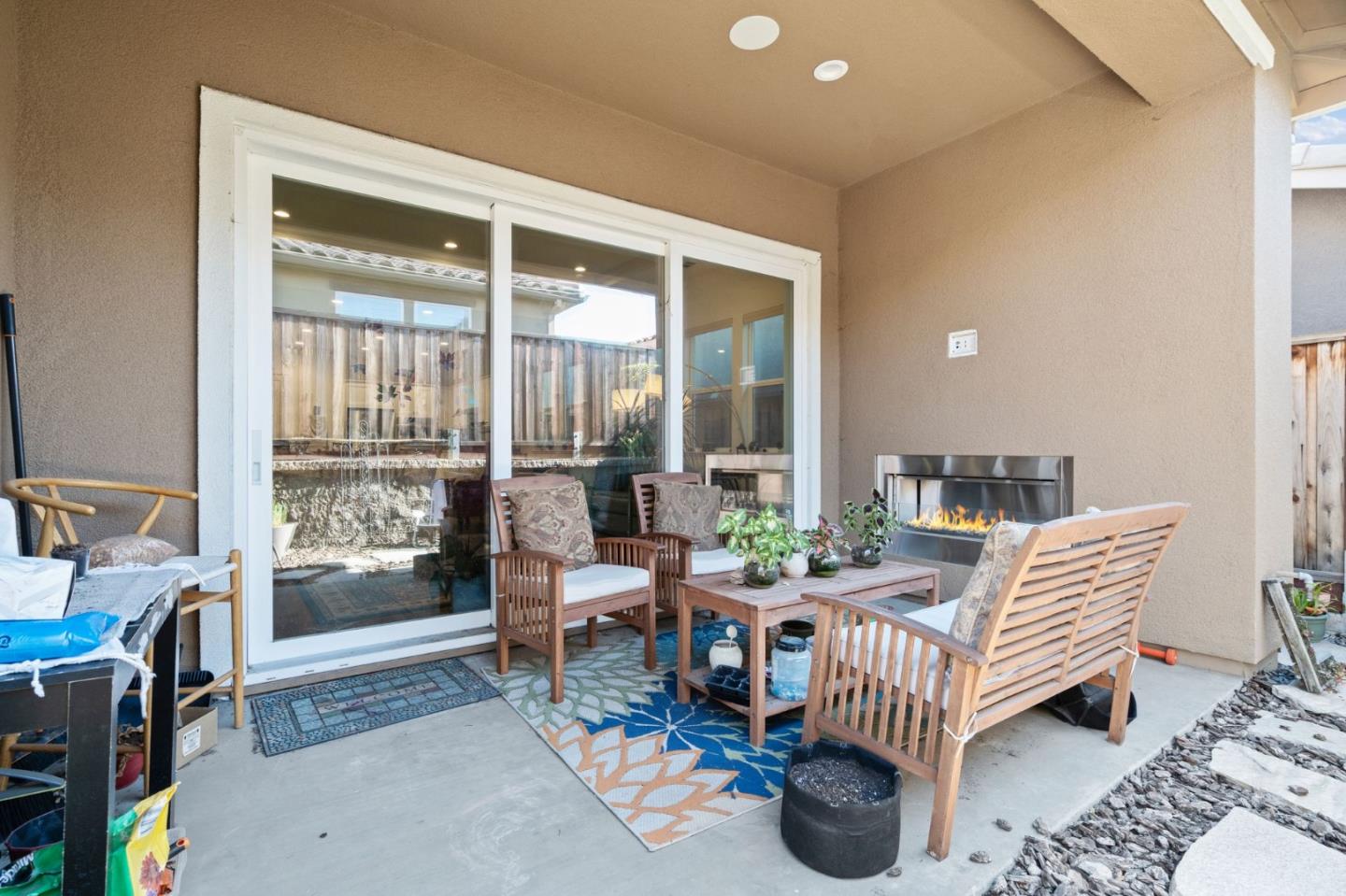 Detail Gallery Image 30 of 31 For 1120 Richard Rd, Hollister,  CA 95023 - 2 Beds | 2 Baths
