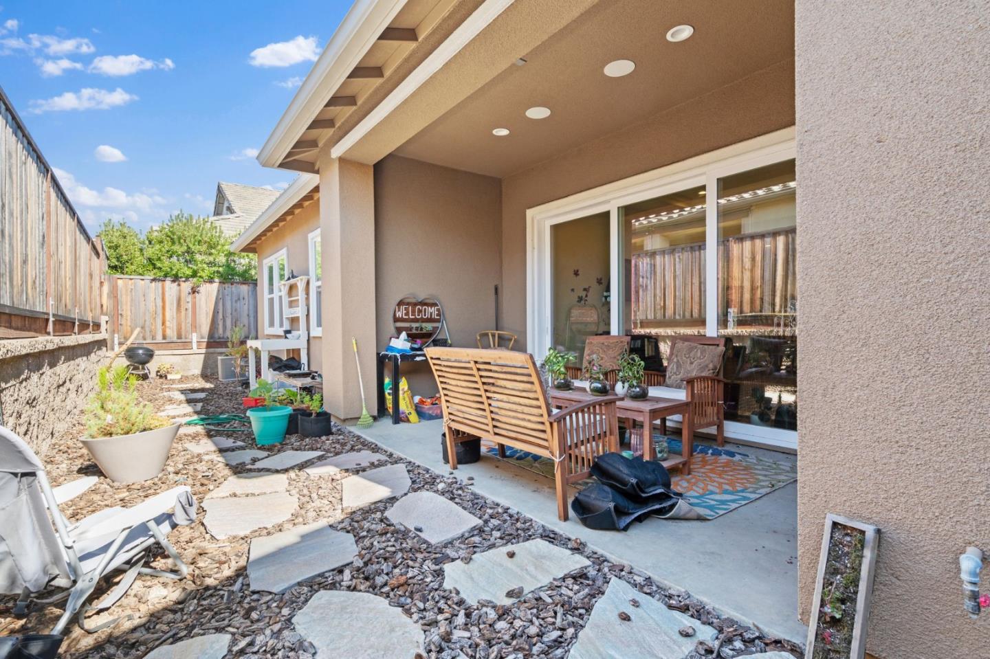 Detail Gallery Image 31 of 31 For 1120 Richard Rd, Hollister,  CA 95023 - 2 Beds | 2 Baths