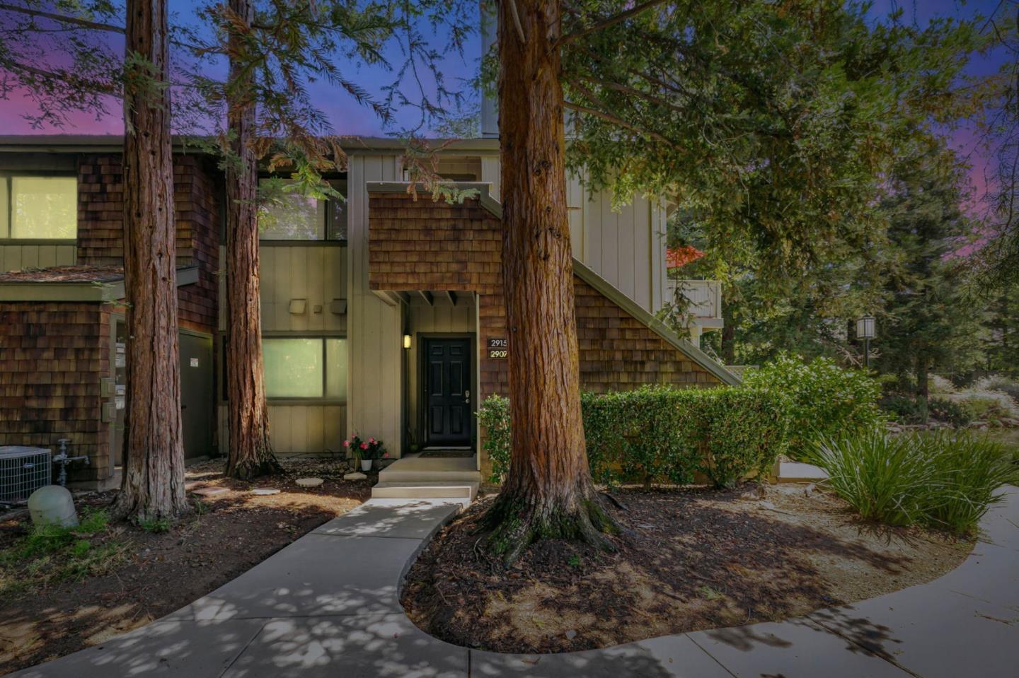 Detail Gallery Image 22 of 24 For 2907 La Terrace Cir, San Jose,  CA 95123 - 1 Beds | 1 Baths