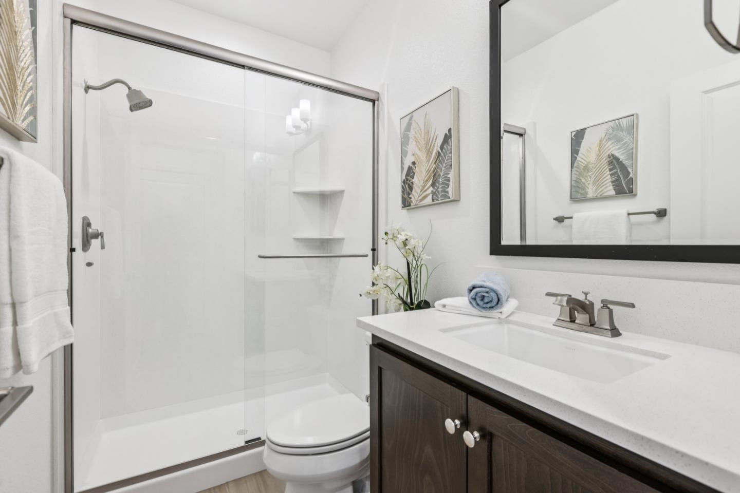 Detail Gallery Image 10 of 20 For 1403 S Tradition St, Mountain House,  CA 95391 - 4 Beds | 3 Baths