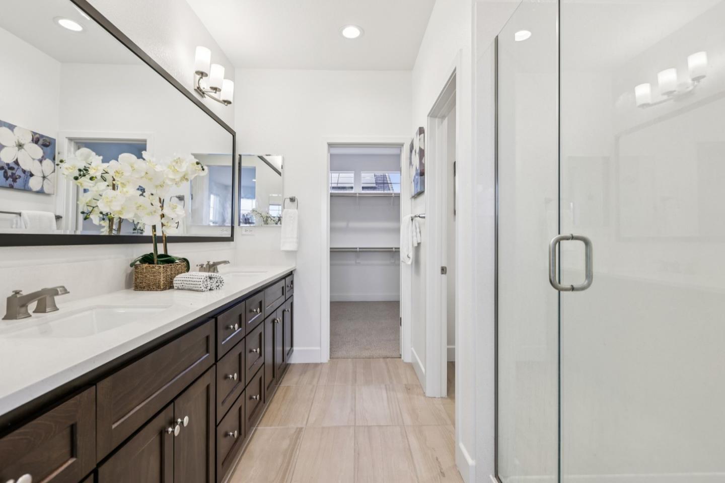 Detail Gallery Image 12 of 20 For 1403 S Tradition St, Mountain House,  CA 95391 - 4 Beds | 3 Baths