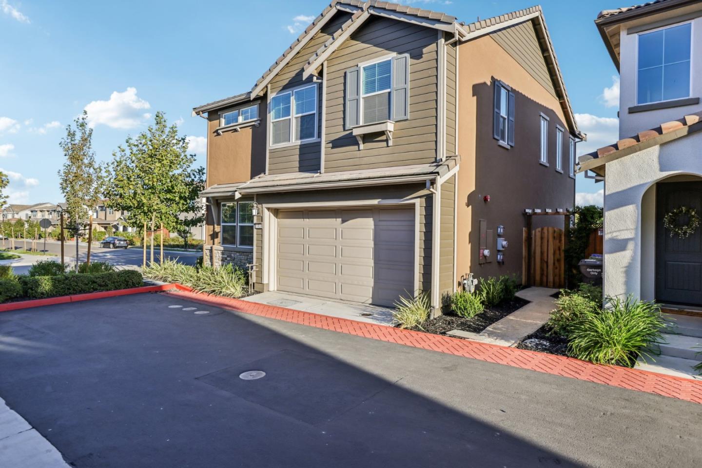 Detail Gallery Image 20 of 20 For 1403 S Tradition St, Mountain House,  CA 95391 - 4 Beds | 3 Baths