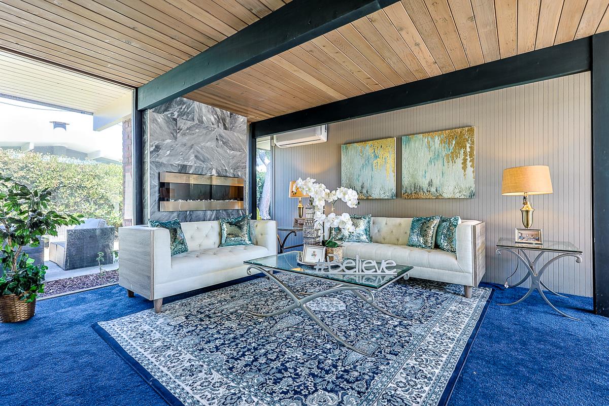 Detail Gallery Image 16 of 33 For 275 Puffin Ct, Foster City,  CA 94404 - 5 Beds | 2 Baths