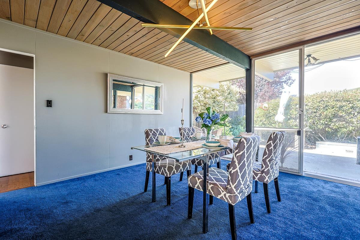 Detail Gallery Image 17 of 33 For 275 Puffin Ct, Foster City,  CA 94404 - 5 Beds | 2 Baths