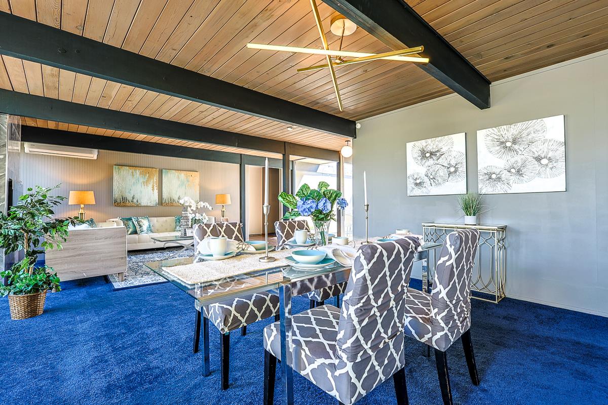 Detail Gallery Image 18 of 33 For 275 Puffin Ct, Foster City,  CA 94404 - 5 Beds | 2 Baths