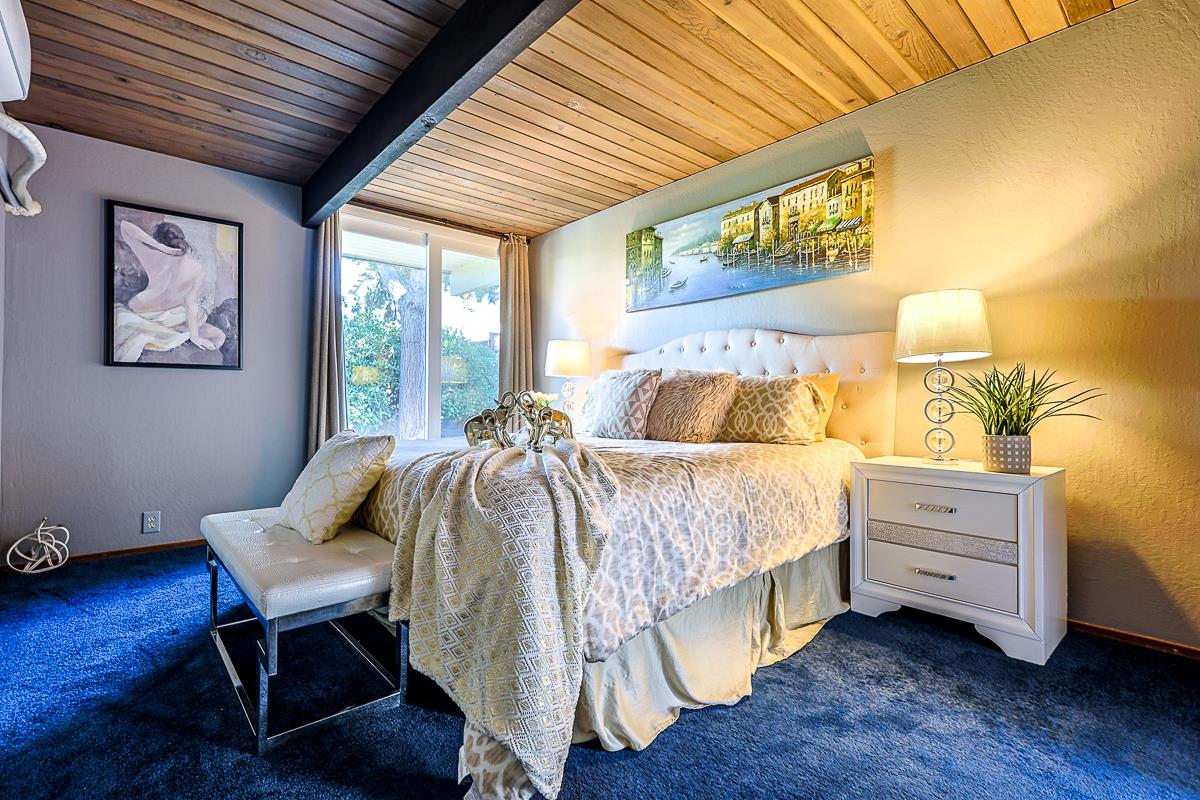 Detail Gallery Image 20 of 33 For 275 Puffin Ct, Foster City,  CA 94404 - 5 Beds | 2 Baths