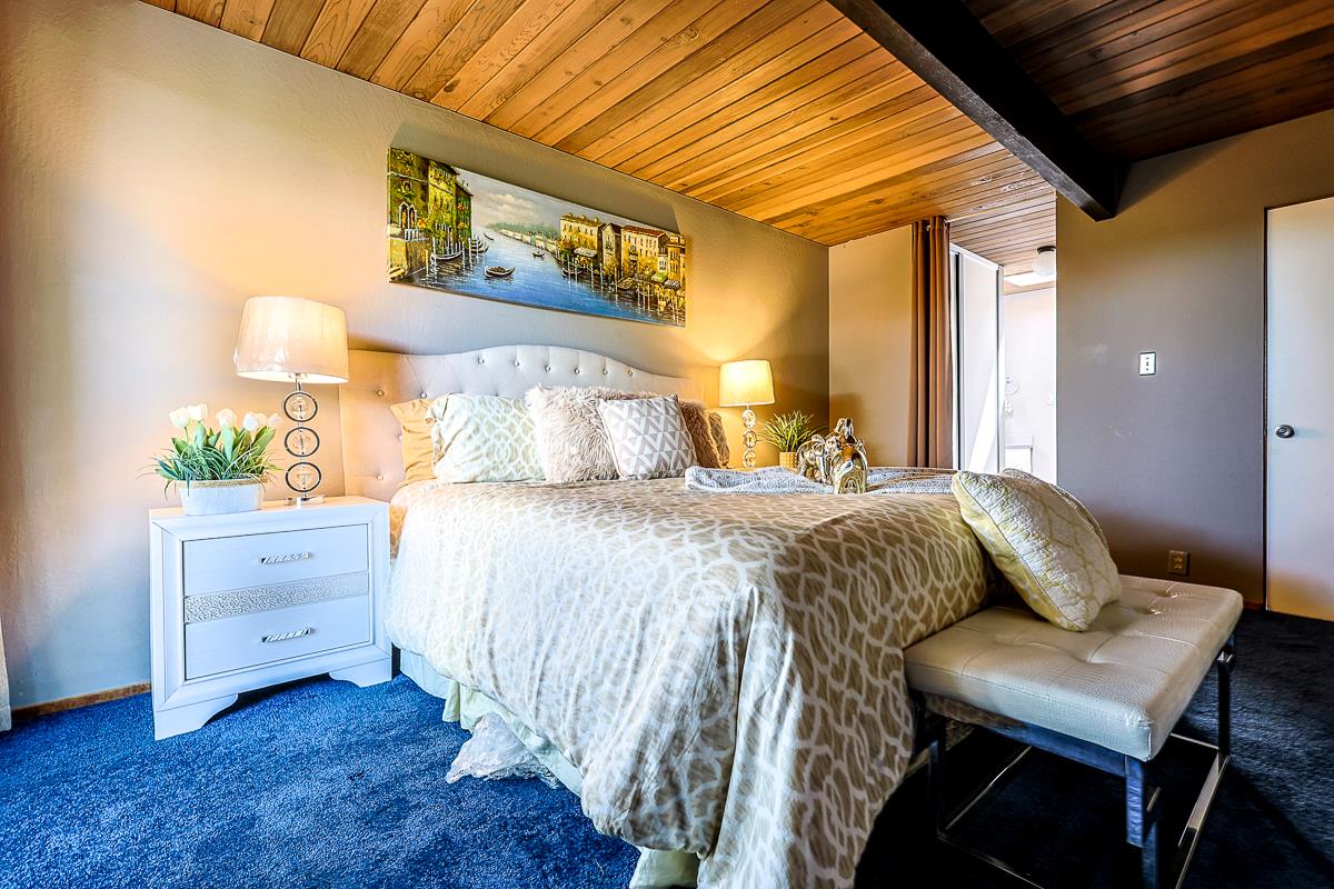 Detail Gallery Image 21 of 33 For 275 Puffin Ct, Foster City,  CA 94404 - 5 Beds | 2 Baths