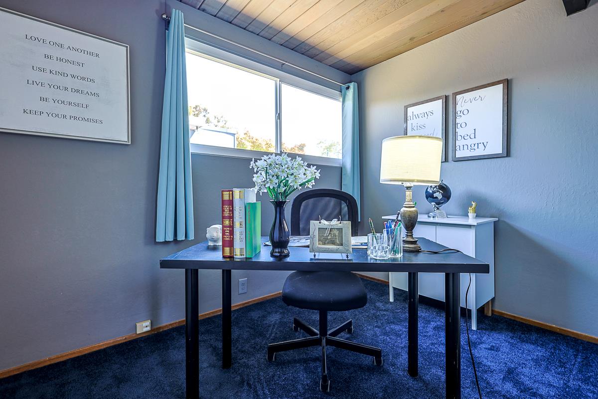 Detail Gallery Image 23 of 33 For 275 Puffin Ct, Foster City,  CA 94404 - 5 Beds | 2 Baths