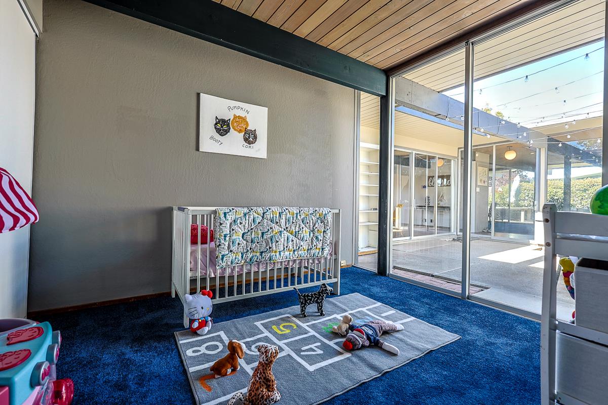 Detail Gallery Image 26 of 33 For 275 Puffin Ct, Foster City,  CA 94404 - 5 Beds | 2 Baths