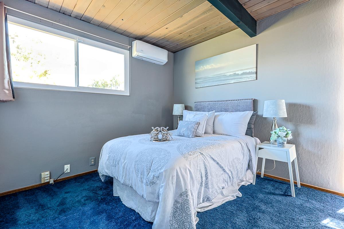 Detail Gallery Image 27 of 33 For 275 Puffin Ct, Foster City,  CA 94404 - 5 Beds | 2 Baths