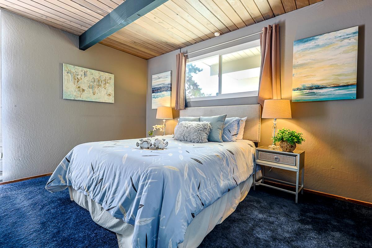 Detail Gallery Image 28 of 33 For 275 Puffin Ct, Foster City,  CA 94404 - 5 Beds | 2 Baths