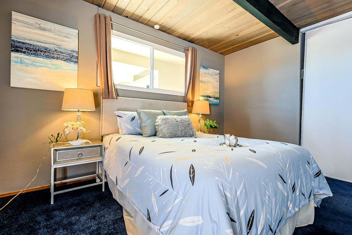 Detail Gallery Image 29 of 33 For 275 Puffin Ct, Foster City,  CA 94404 - 5 Beds | 2 Baths